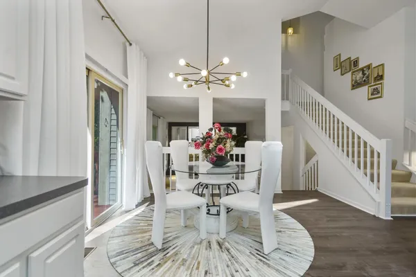 $3,650 | 5849 Lafayette Lane, Ann Arbor, MI 48103