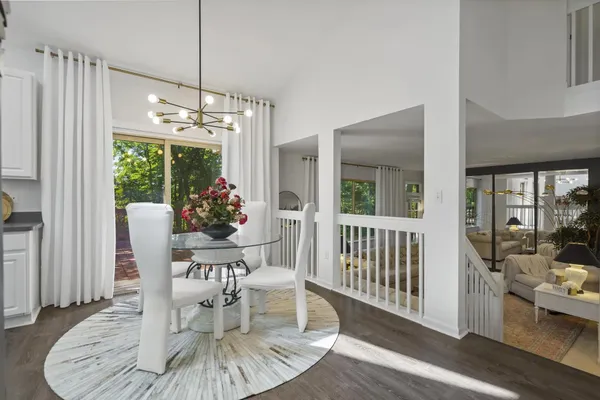 $3,650 | 5849 Lafayette Lane, Ann Arbor, MI 48103