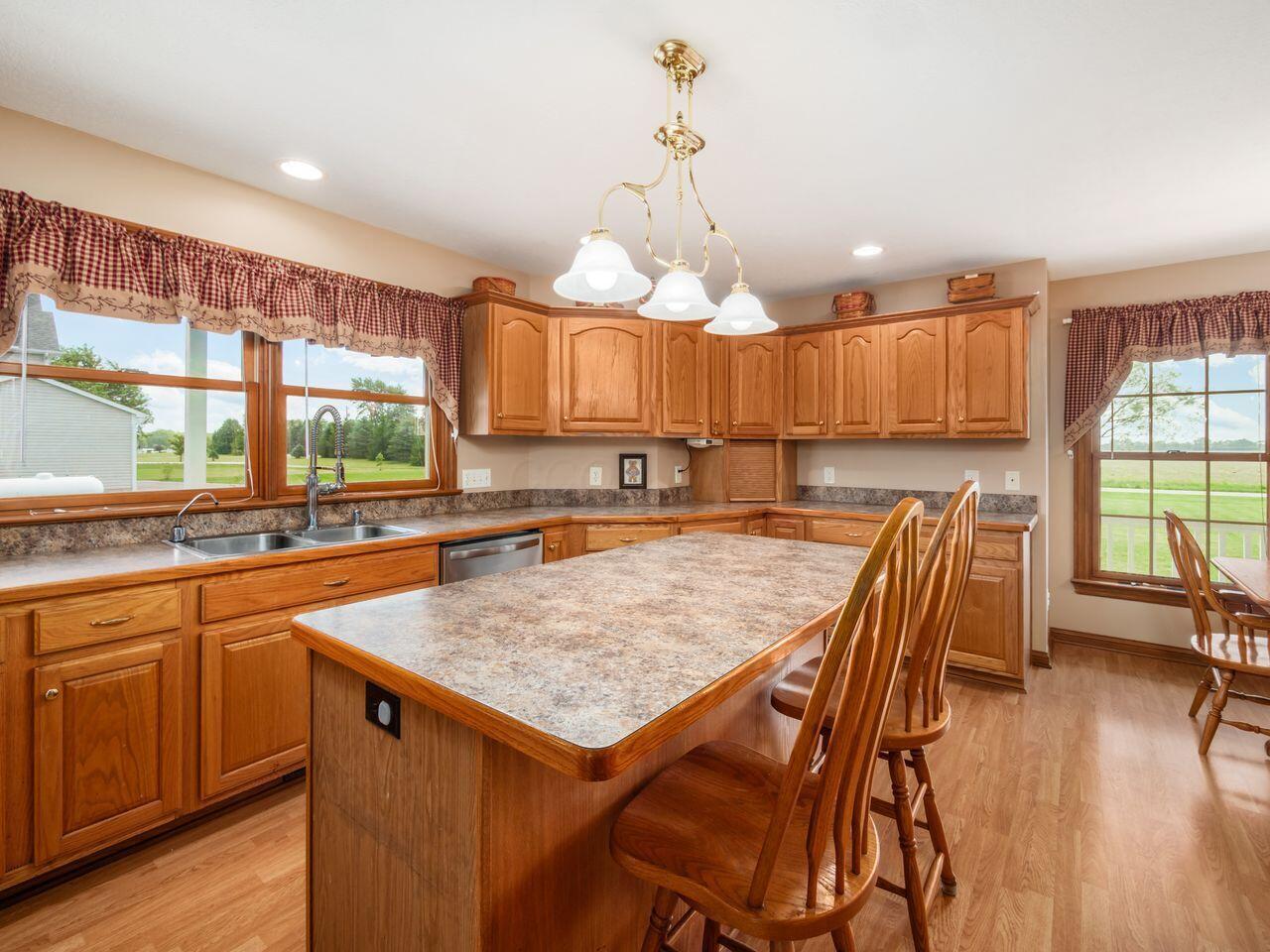 6294 Mink Street Road Ostrander, OH 43061 - Photo 8 of 38 C_-_6294_Mink_014