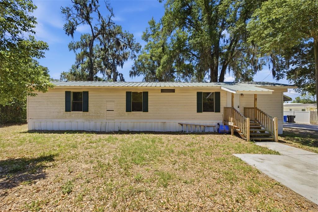 11410 Thomas Road Seffner, FL 33584 - Photo 45 of 75