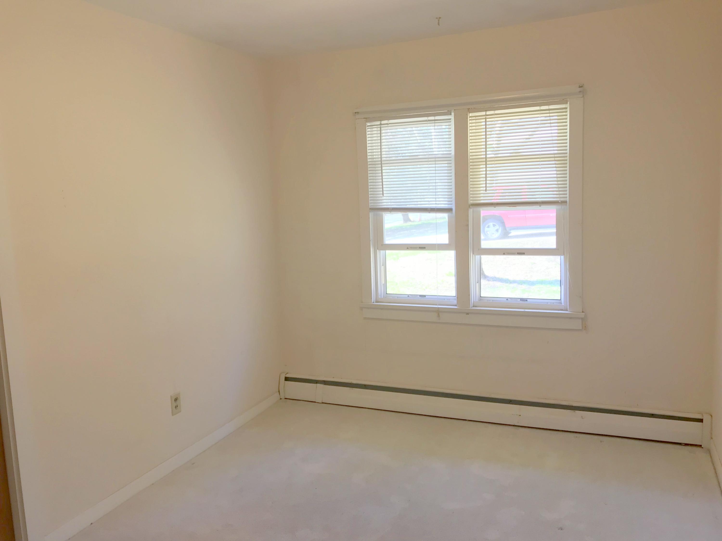 10 Ridge Road Waterville, ME 04901 - Photo 15 of 17 Bedroom 3
