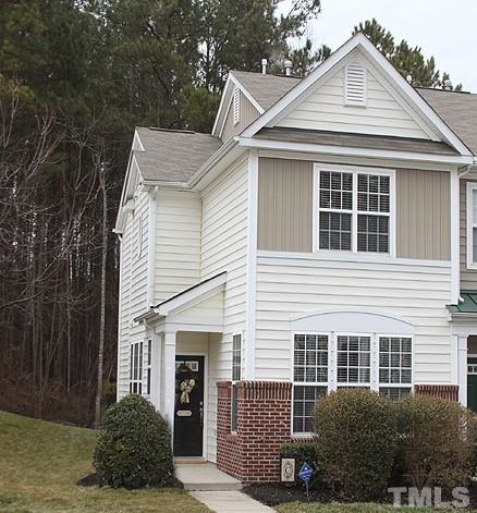 4430 Sugarbend Way Raleigh, NC 27606 - Photo 1 of 14 Gallery Image 1