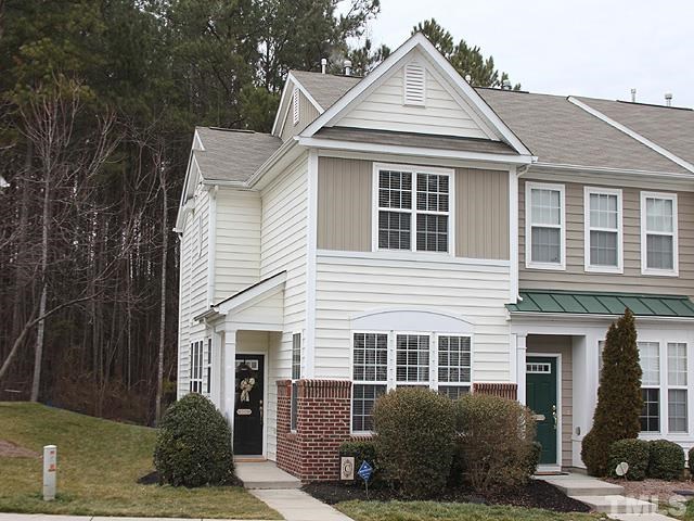 4430 Sugarbend Way Raleigh, NC 27606 - Photo 2 of 14 Gallery Image 2