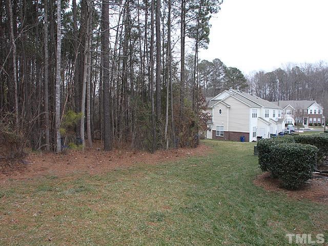4430 Sugarbend Way Raleigh, NC 27606 - Photo 12 of 14 Gallery Image 12