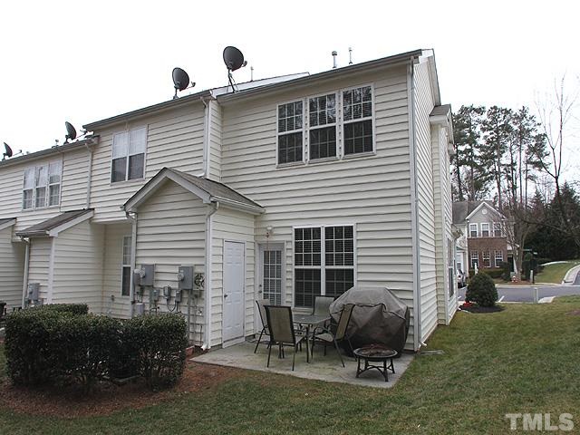 4430 Sugarbend Way Raleigh, NC 27606 - Photo 13 of 14 Gallery Image 13