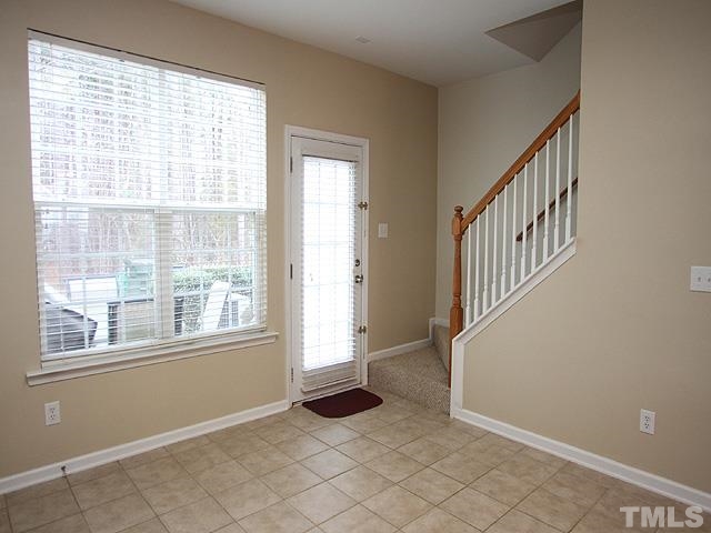 4430 Sugarbend Way Raleigh, NC 27606 - Photo 7 of 14 Gallery Image 7