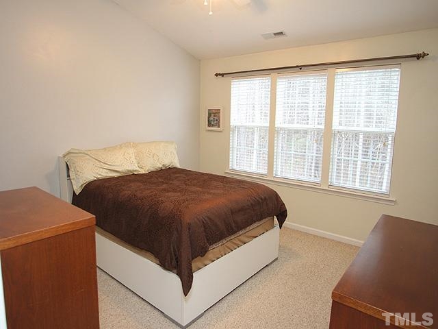 4430 Sugarbend Way Raleigh, NC 27606 - Photo 8 of 14 Gallery Image 8