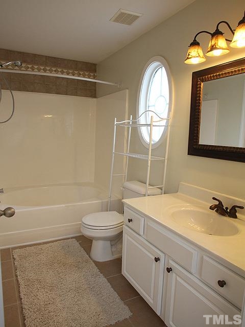 4430 Sugarbend Way Raleigh, NC 27606 - Photo 9 of 14 Gallery Image 9