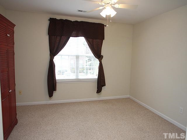 4430 Sugarbend Way Raleigh, NC 27606 - Photo 10 of 14 Gallery Image 10