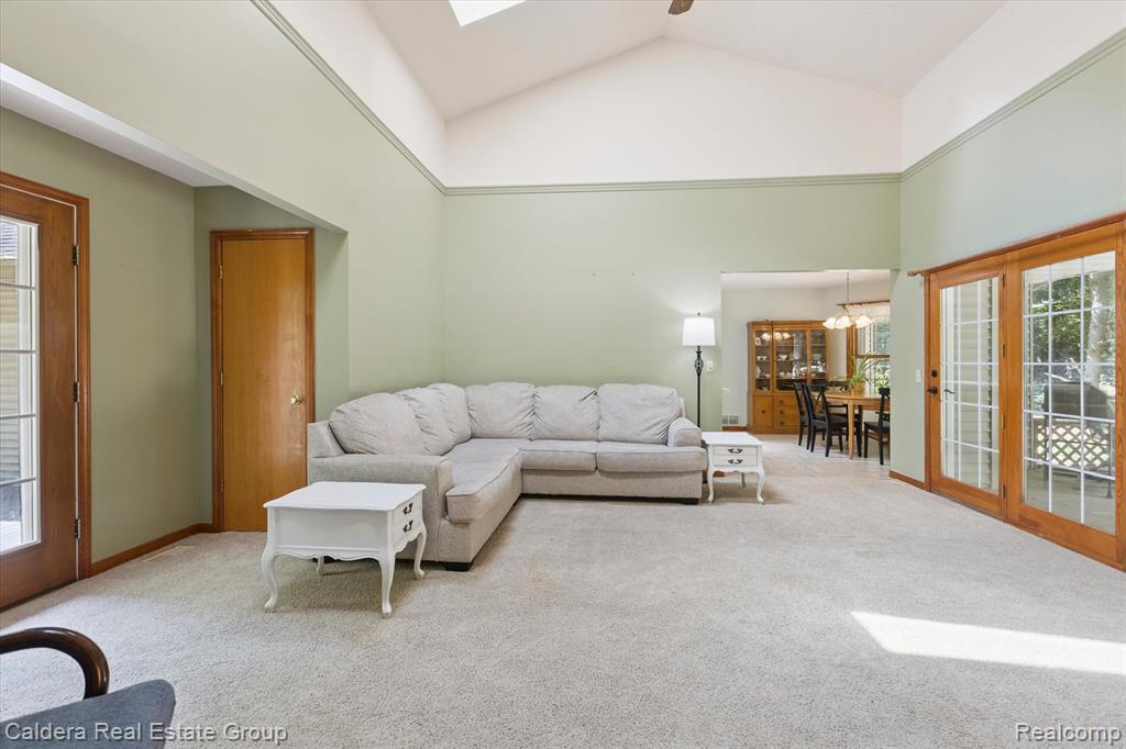 634 Maple Ridge Road Twining, MI 48766 - Photo 9 of 46 Gallery Image 9