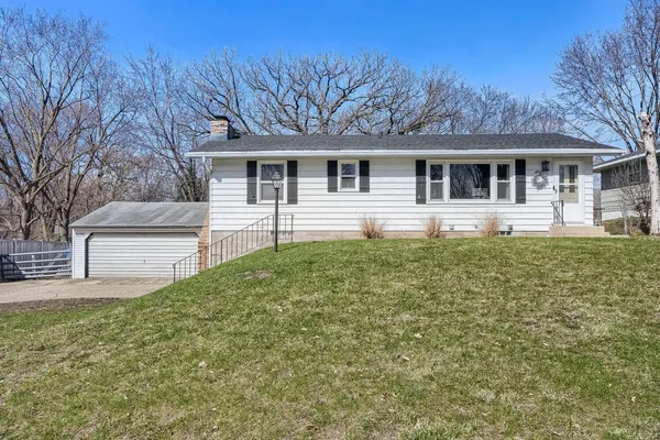 $369,900 | 16088 Jordan Avenue Southeast, Prior Lake, MN 55372