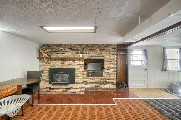 $369,900 | 16088 Jordan Avenue Southeast, Prior Lake, MN 55372