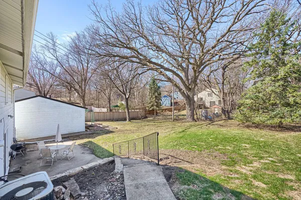 $369,900 | 16088 Jordan Avenue Southeast, Prior Lake, MN 55372