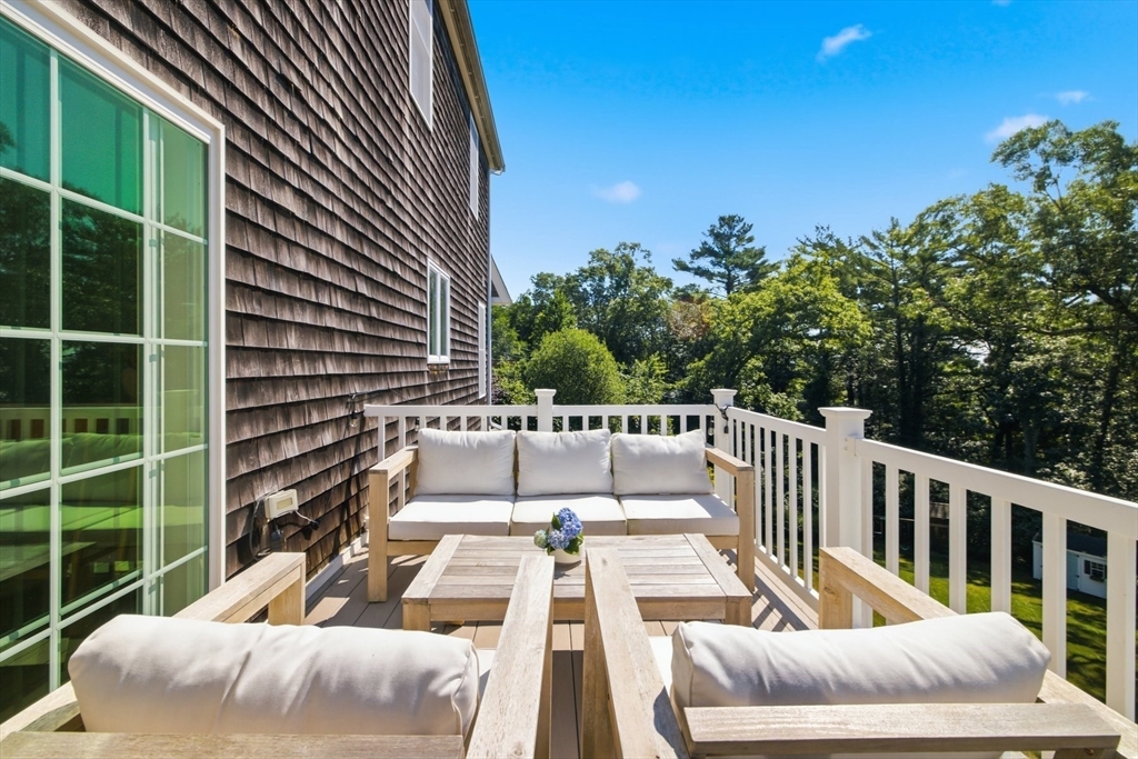 75 Norwell Road Marshfield, MA 02050 - Photo 30 of 42