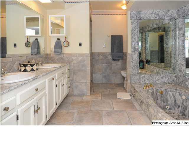 4309 Altamont Road Birmingham, AL 35213 - Photo 21 of 32