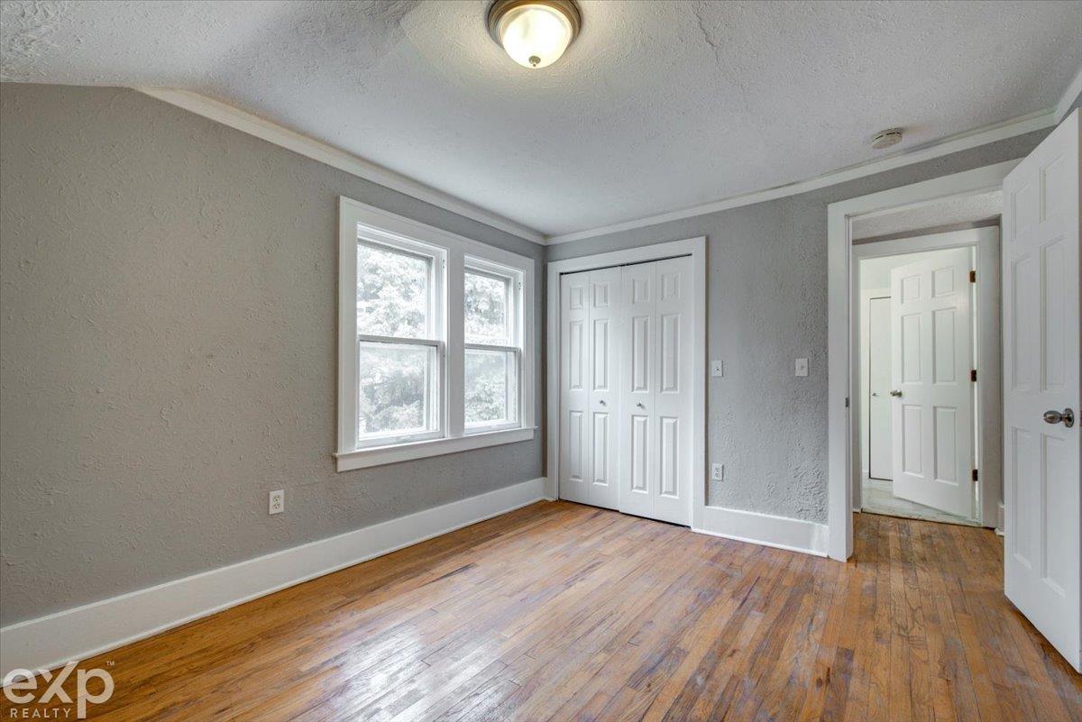 16157 Stephens Eastpointe, MI 48021 - Photo 26 of 32 Gallery Image 26
