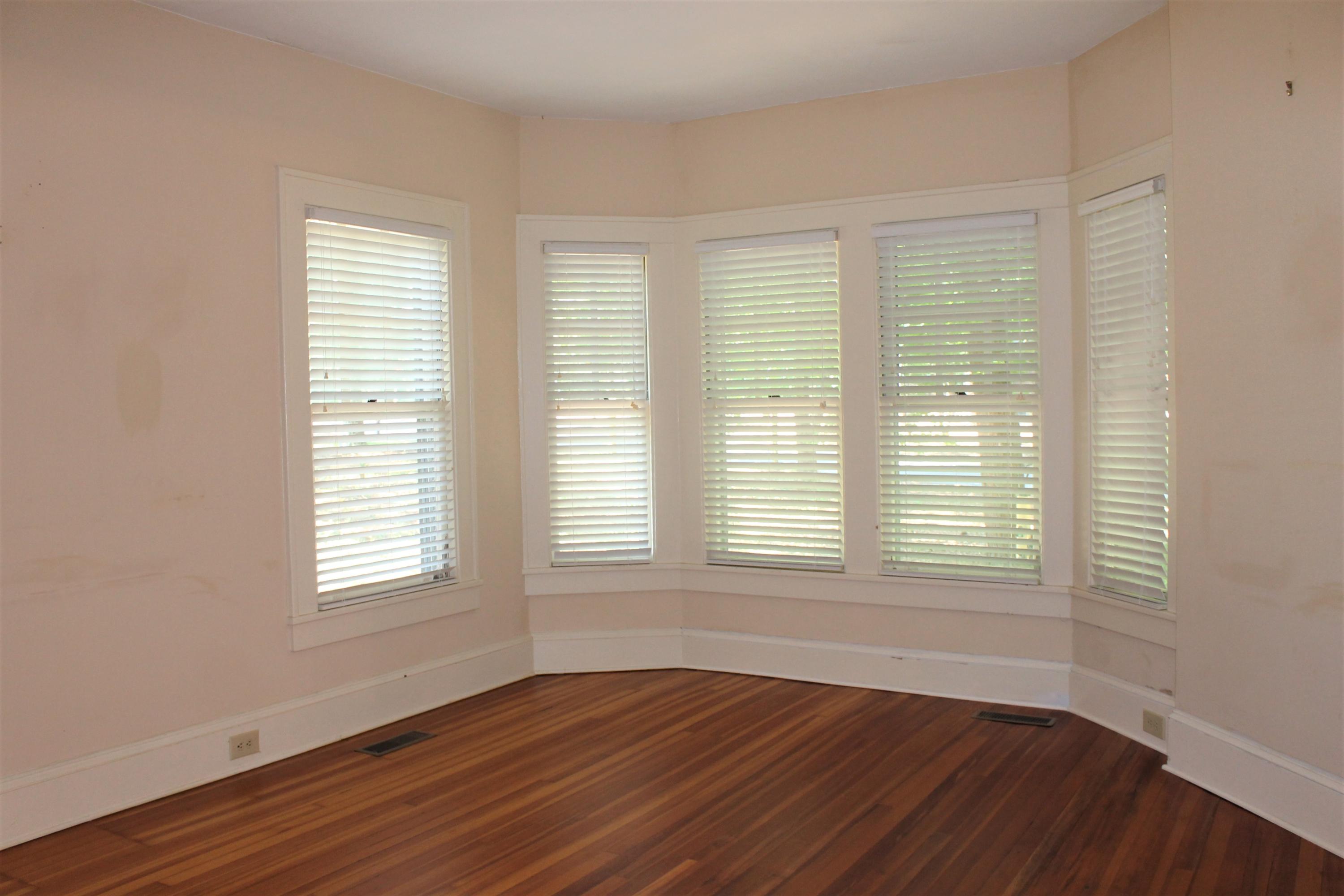 5 Everette Road Pinehurst, NC 28374 - Photo 8 of 25 Living Room