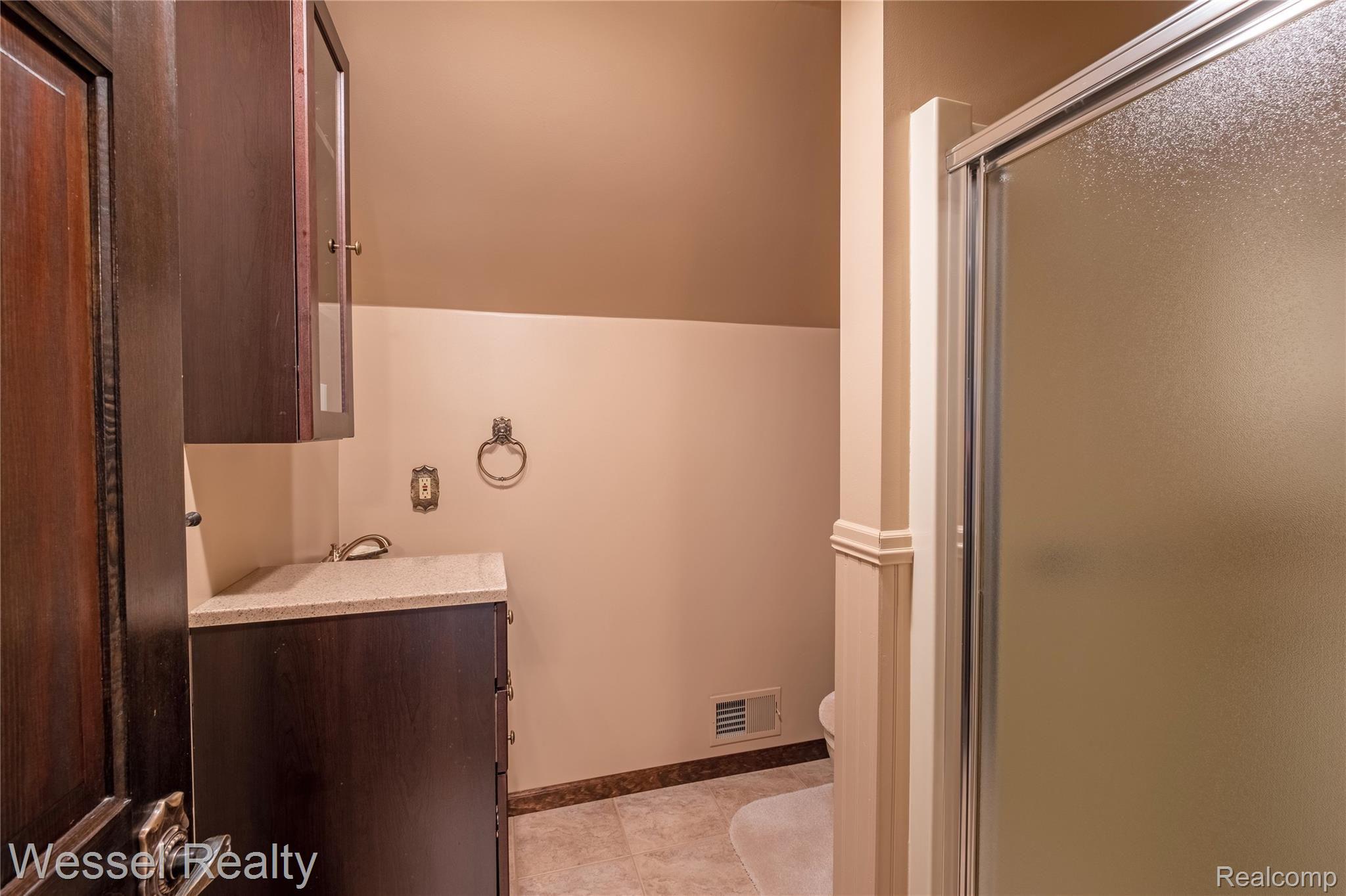 202 Miller Road Memphis, MI 48041 - Photo 37 of 58 Miller-116.jpg