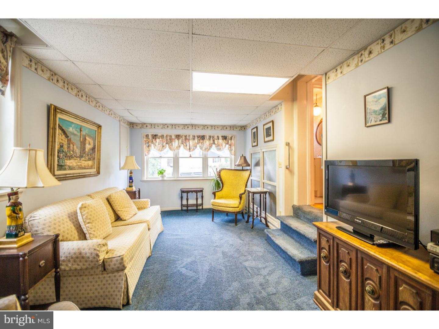 1131 Old Lancaster Road Berwyn, PA 19312 - Photo 15 of 23 Family Room
