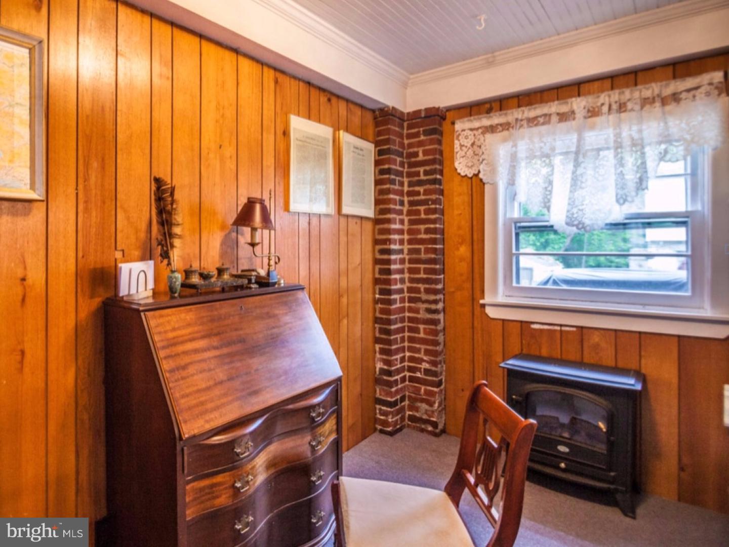 1131 Old Lancaster Road Berwyn, PA 19312 - Photo 7 of 23 Office / Study