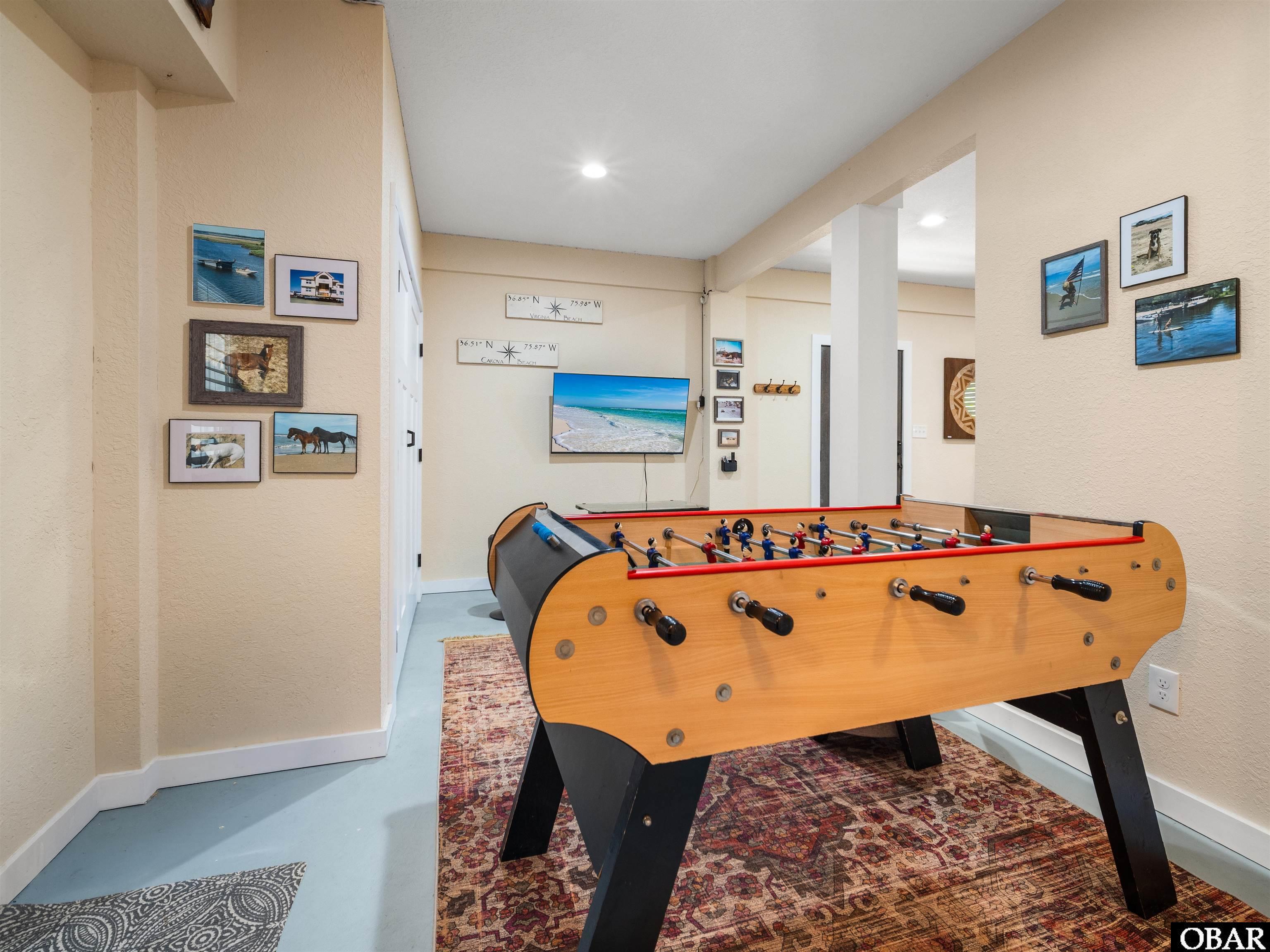 2370 Ocean Pearl Road Corolla, NC 27927 - Photo 27 of 33