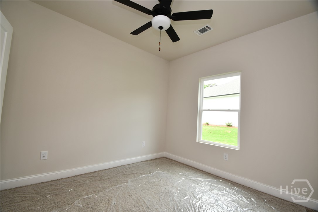 215 Timsbury Athens, GA 30607 - Photo 10 of 15