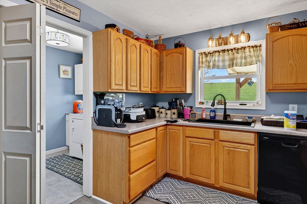 2099 Mountain Valley Road Keezletown, VA 22832 - Photo 22 of 53 Gallery Image 22