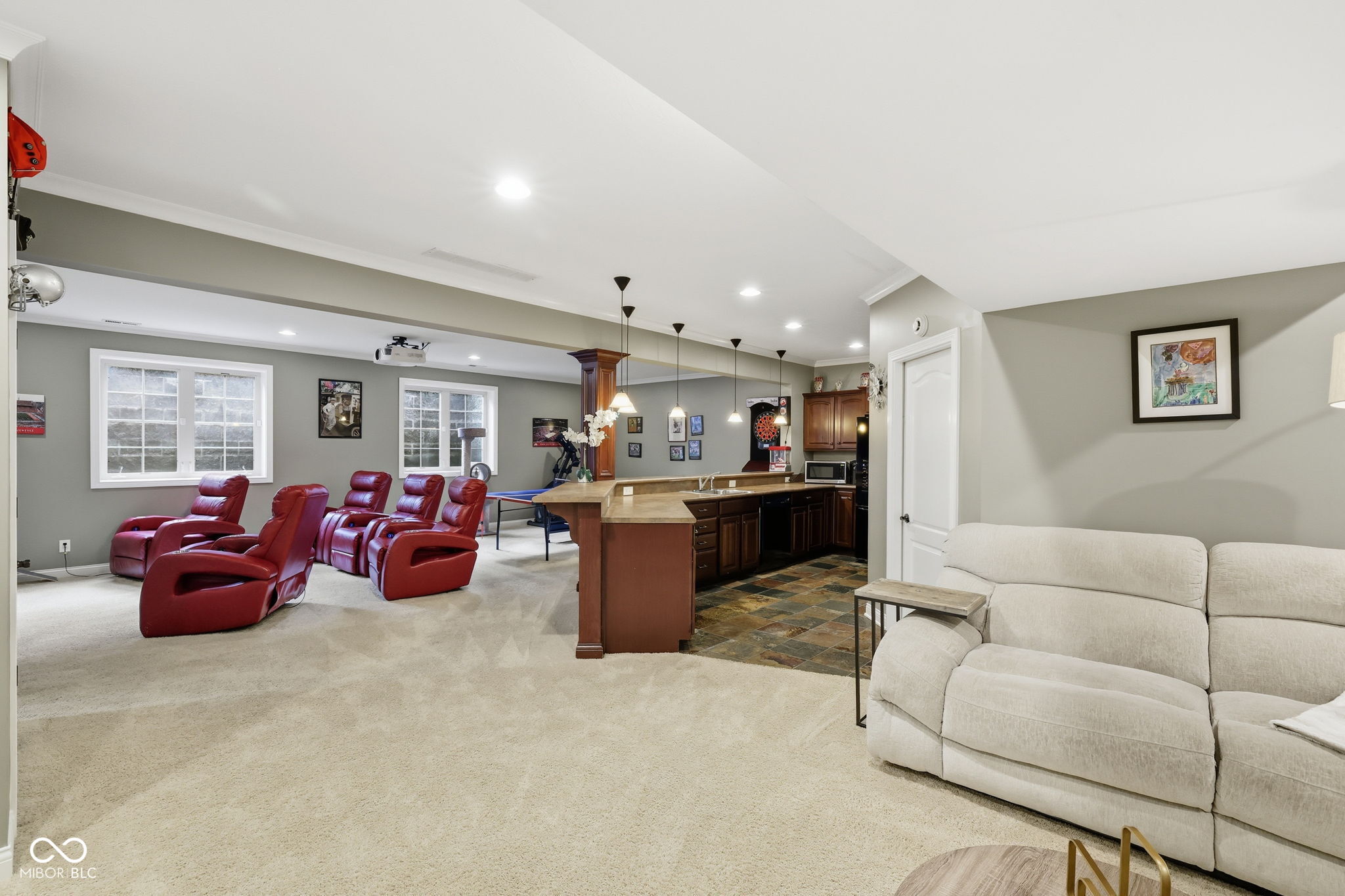 10285 Normandy Court Fishers, IN 46040 - Photo 45 of 63