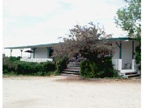 24 South Reed Road Chino Valley, AZ 86323 - Photo 1 of 9 Primary Photo