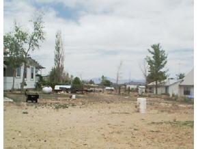 24 South Reed Road Chino Valley, AZ 86323 - Photo 3 of 9 Additional Photo