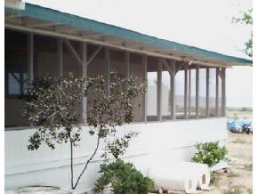 24 South Reed Road Chino Valley, AZ 86323 - Photo 4 of 9 Additional Photo