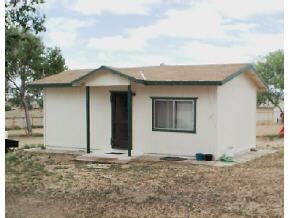 24 South Reed Road Chino Valley, AZ 86323 - Photo 5 of 9 Additional Photo