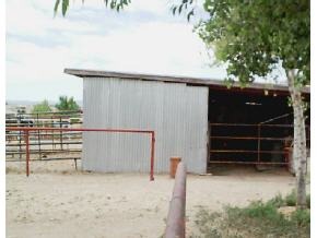 24 South Reed Road Chino Valley, AZ 86323 - Photo 6 of 9 Additional Photo