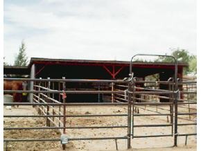 24 South Reed Road Chino Valley, AZ 86323 - Photo 7 of 9 Additional Photo