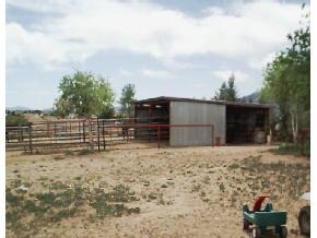 24 South Reed Road Chino Valley, AZ 86323 - Photo 8 of 9 Additional Photo