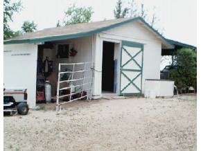 24 South Reed Road Chino Valley, AZ 86323 - Photo 9 of 9 Additional Photo