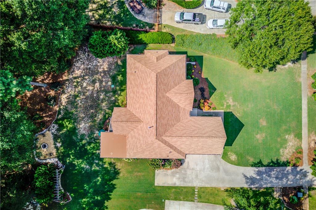 941 Providence Lane Monroe, GA 30656 - Photo 59 of 67