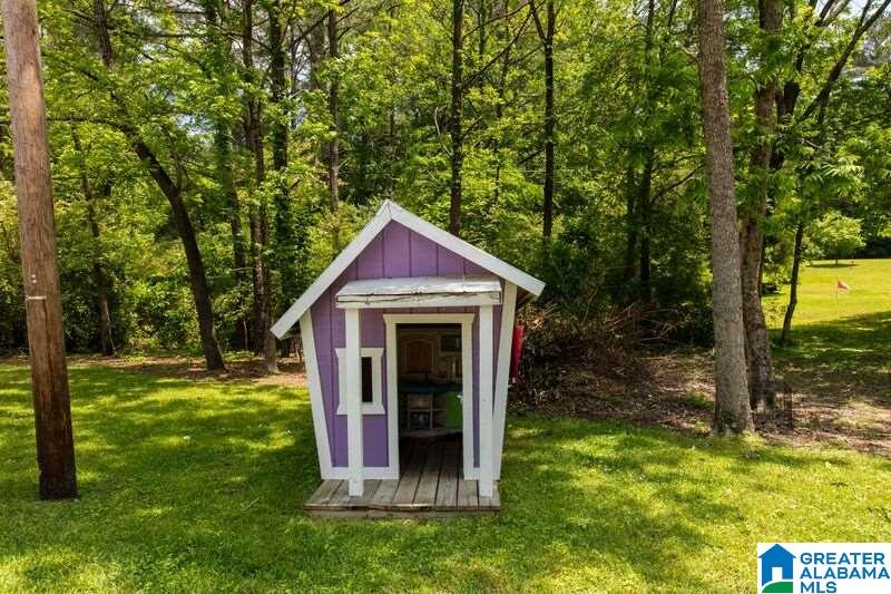 5155 Sutherland Road Mount Olive, AL 35117 - Photo 45 of 48 Gallery Image 45