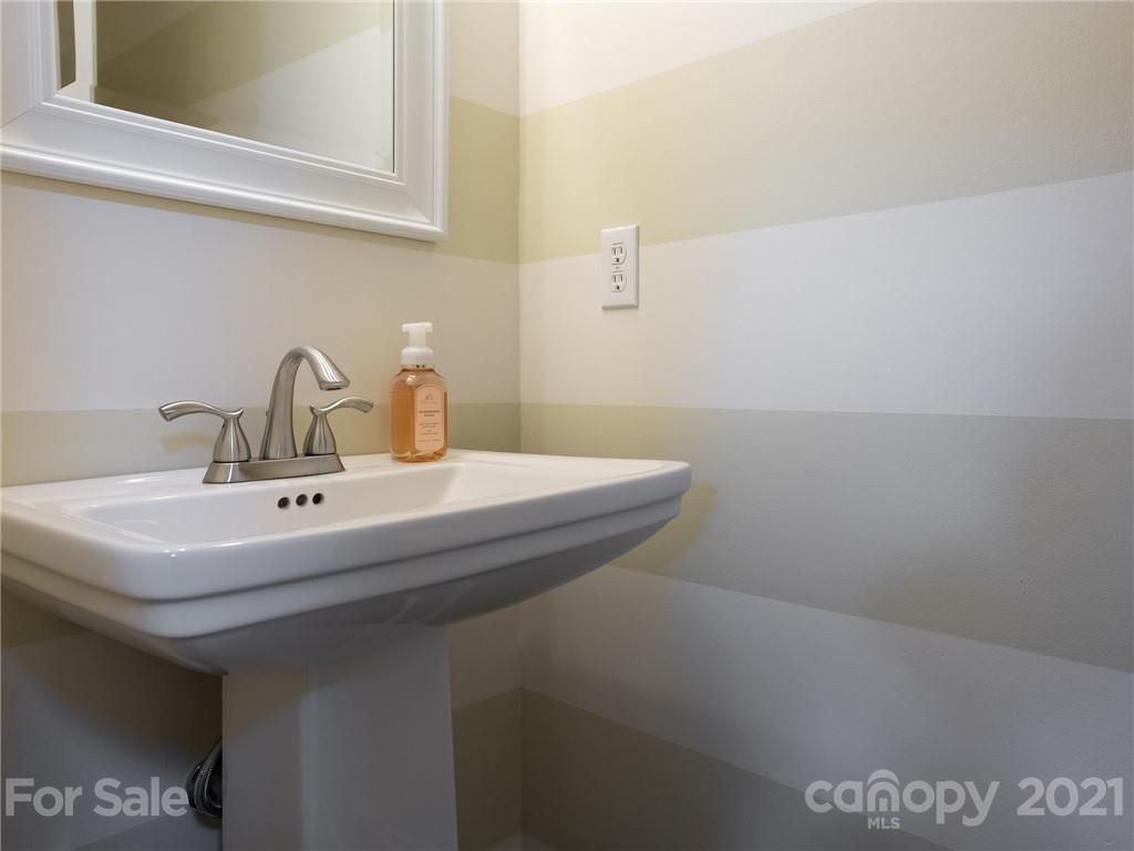 9528 Cedar River Road Huntersville, NC 28078 - Photo 22 of 40 Gallery Image 22