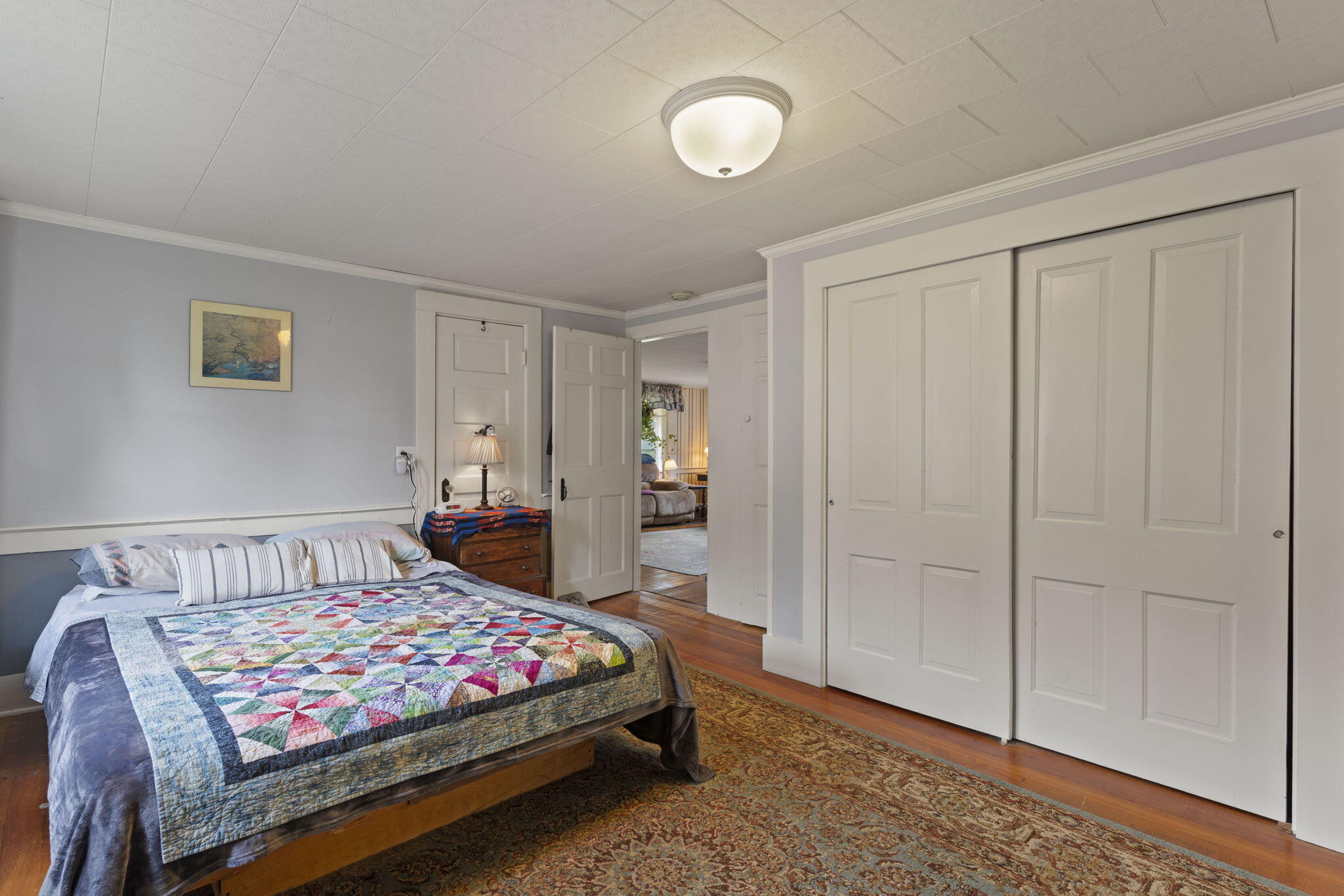 179 Ridley Road Springvale, ME 04083 - Photo 23 of 46 23