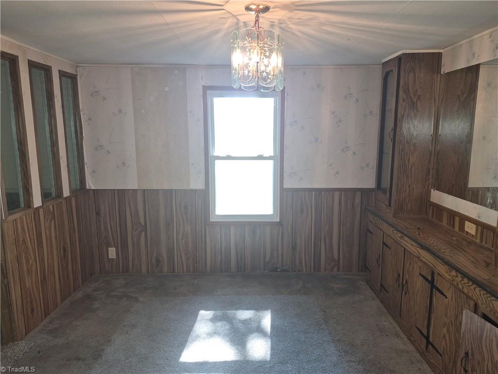 467 Huffines Mill Road Reidsville, NC 27320 - Photo 9 of 21