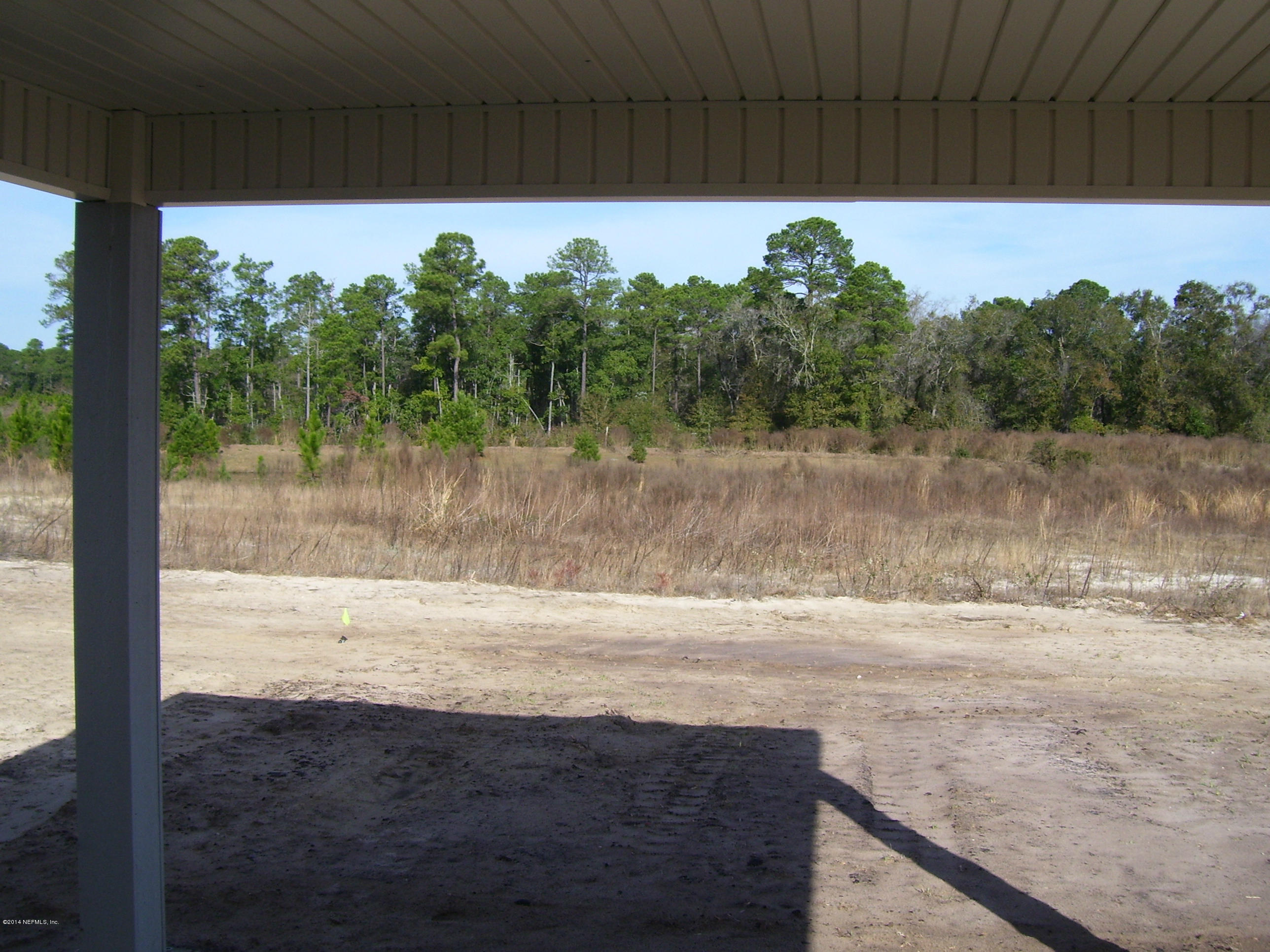 3880 Great Falls Loop Middleburg, FL 32068 - Photo 12 of 32 a view of a lake view
