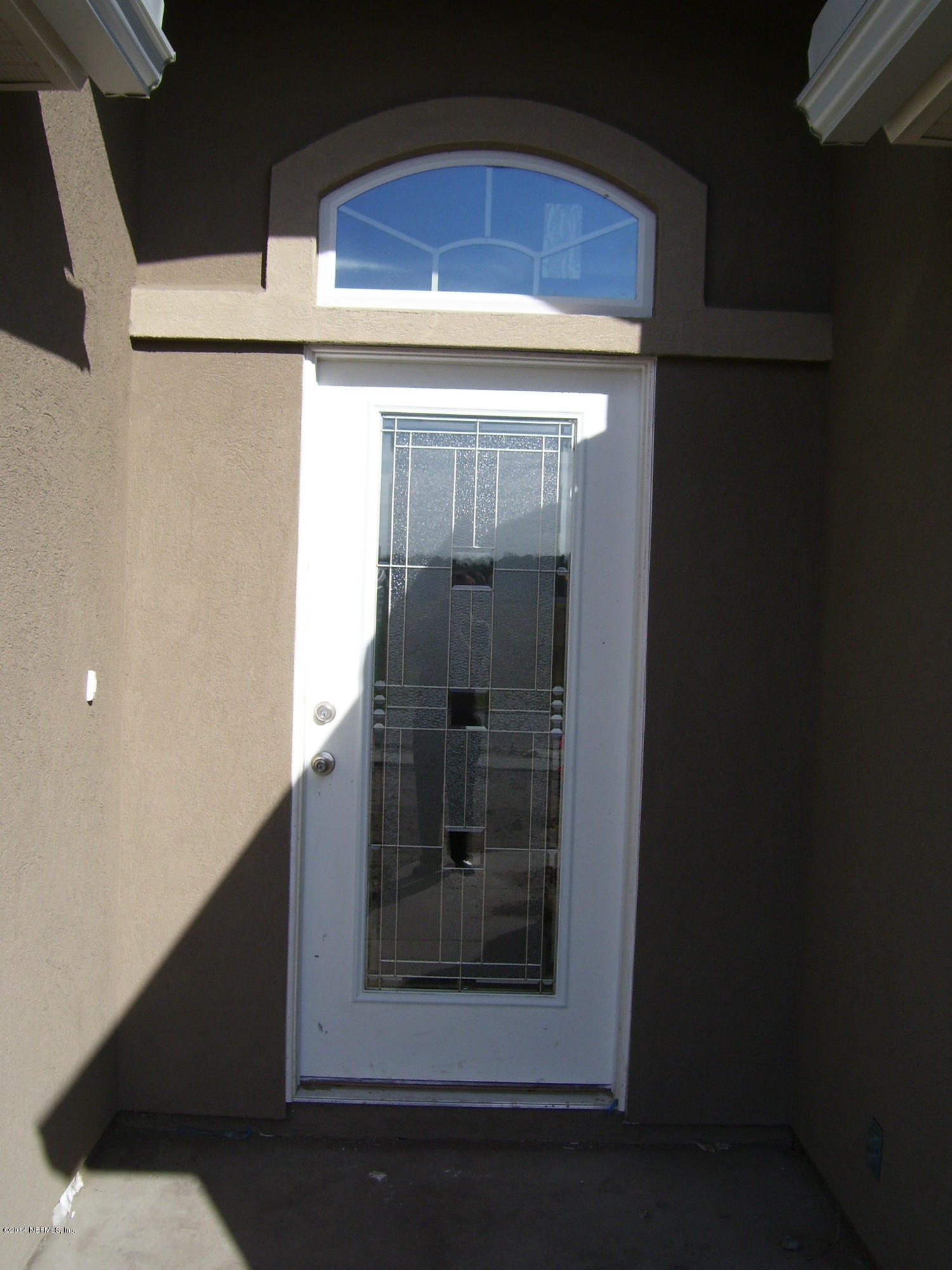 3880 Great Falls Loop Middleburg, FL 32068 - Photo 8 of 32 a view of entryway