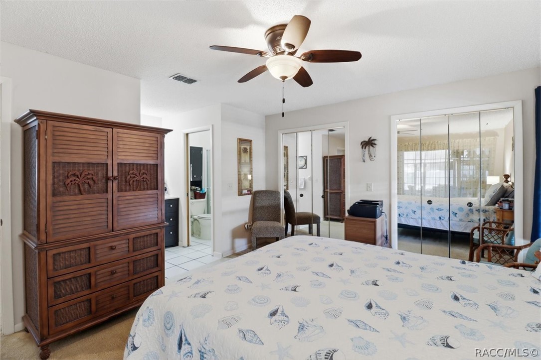 8324 West Earl Loop Homosassa, FL 34446 - Photo 25 of 36 Primary