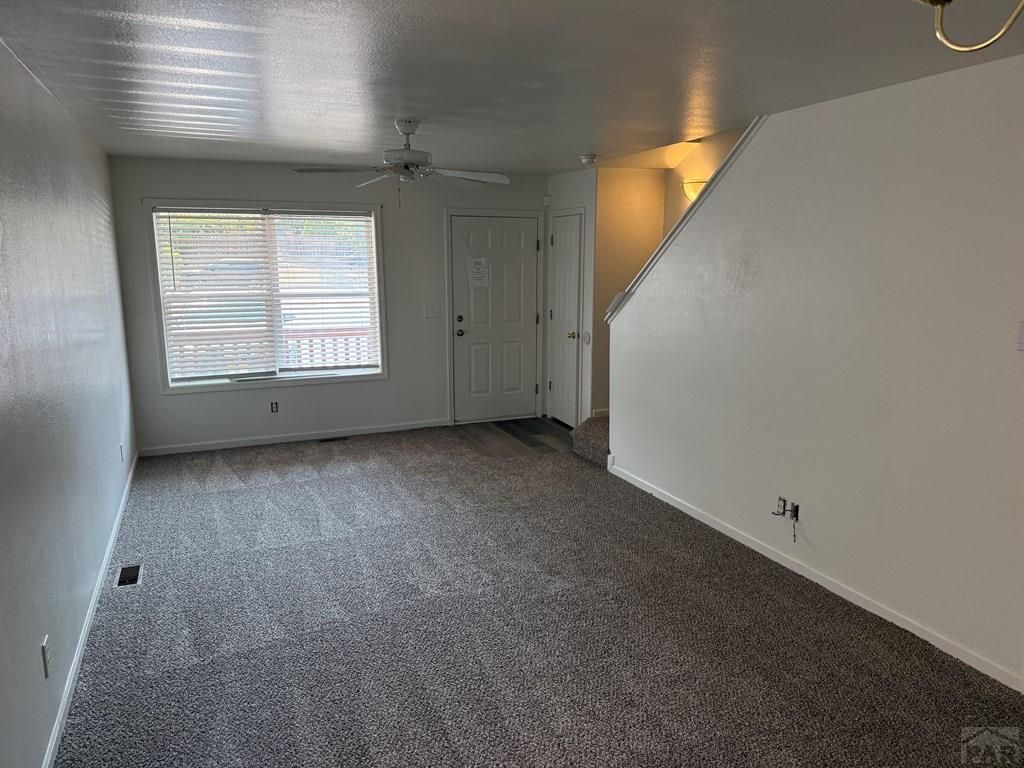 4400 Rawhide Road, Unit 152 Pueblo, CO 81008 - Photo 2 of 14