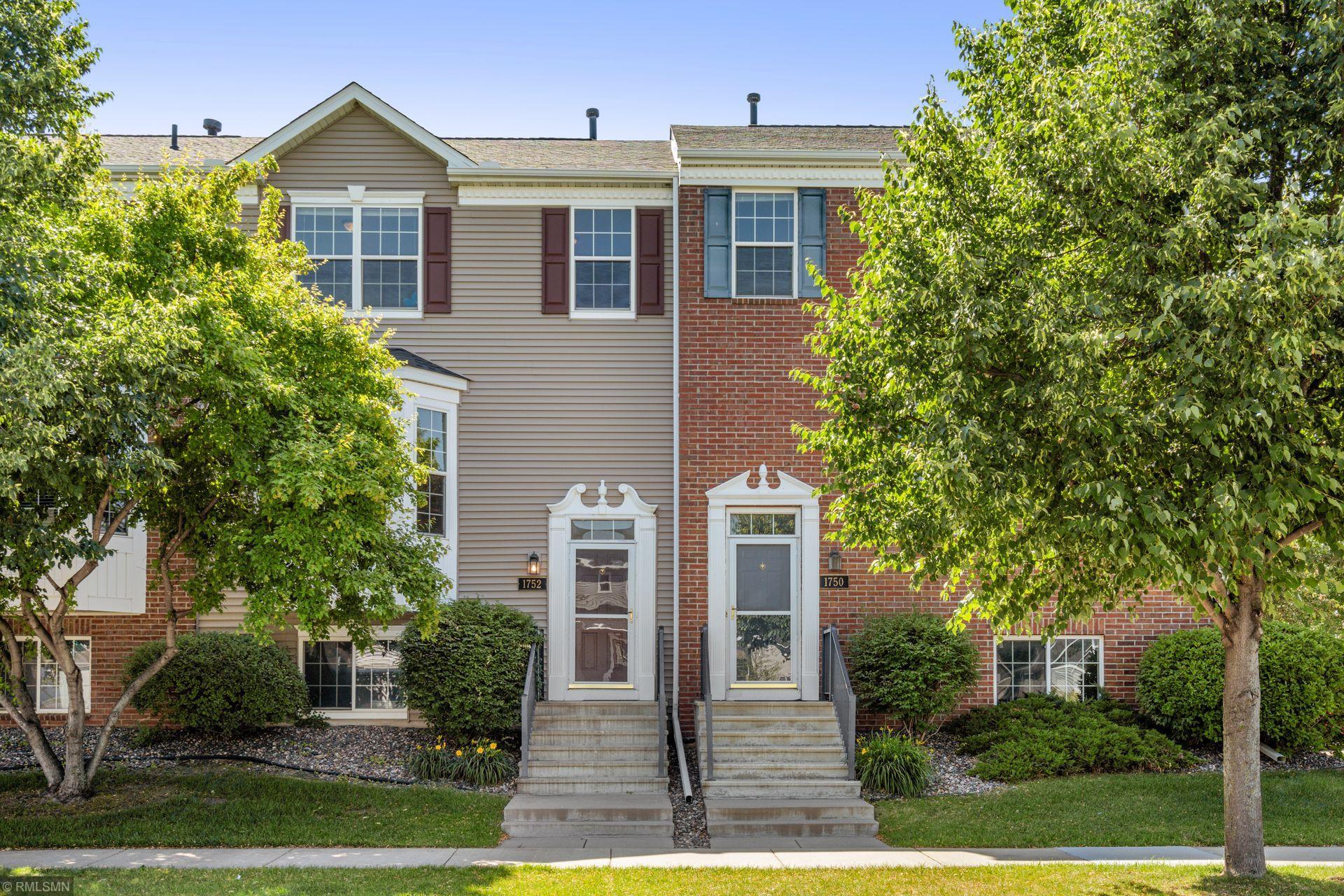 1752 Riverside Drive Shakopee, MN 55379 - Photo 1 of 1
