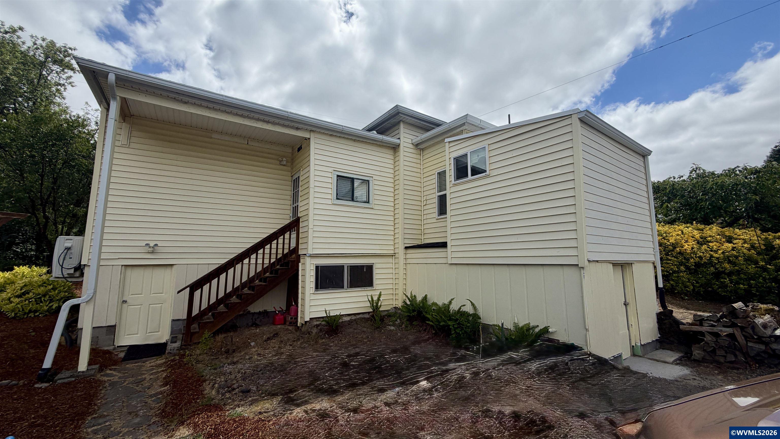 204 North 3rd Street Jefferson, OR 97352 - Photo 36 of 42
