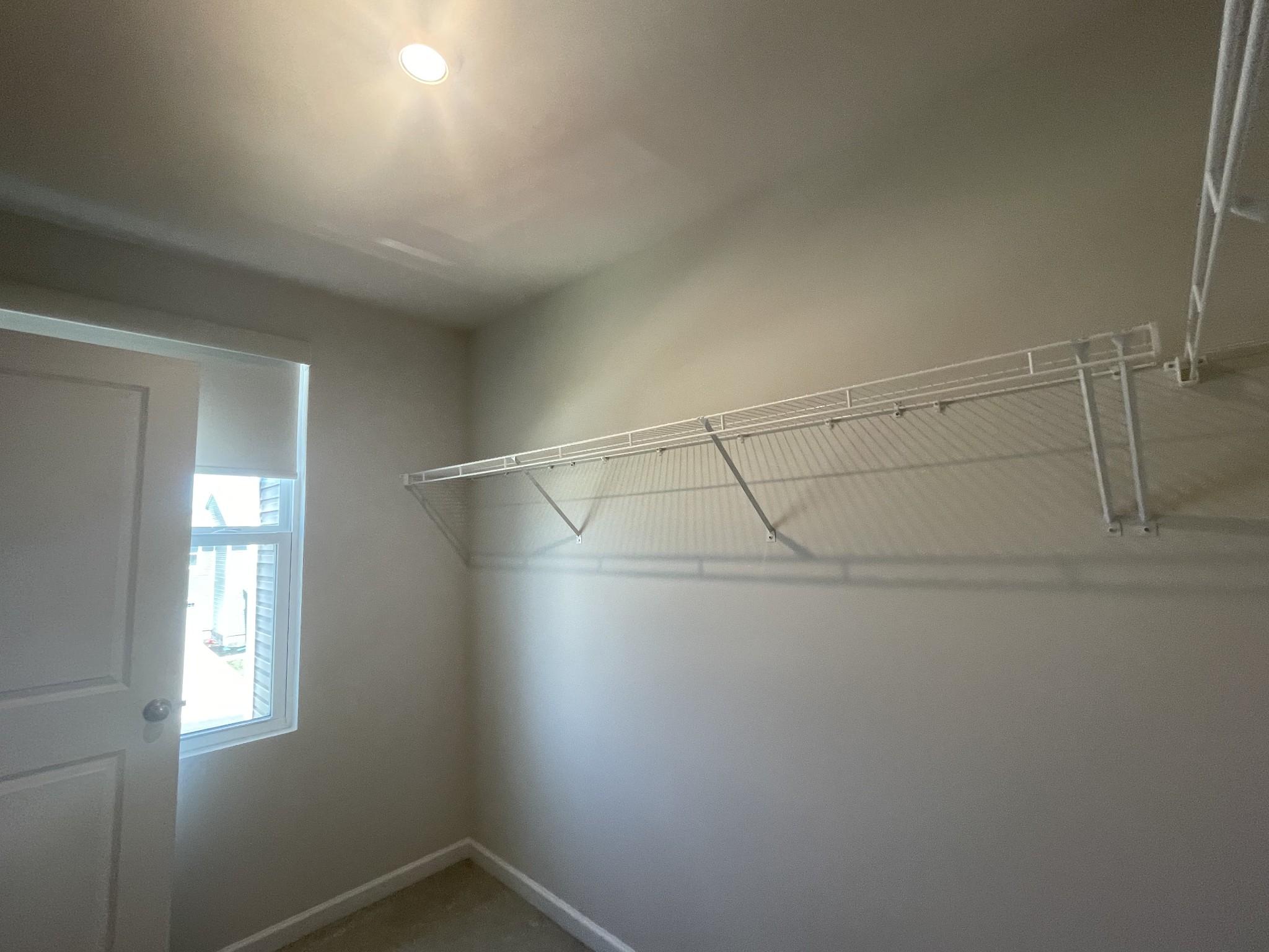 3361 Thorpe Road Nashville, TN 37207 - Photo 41 of 48
