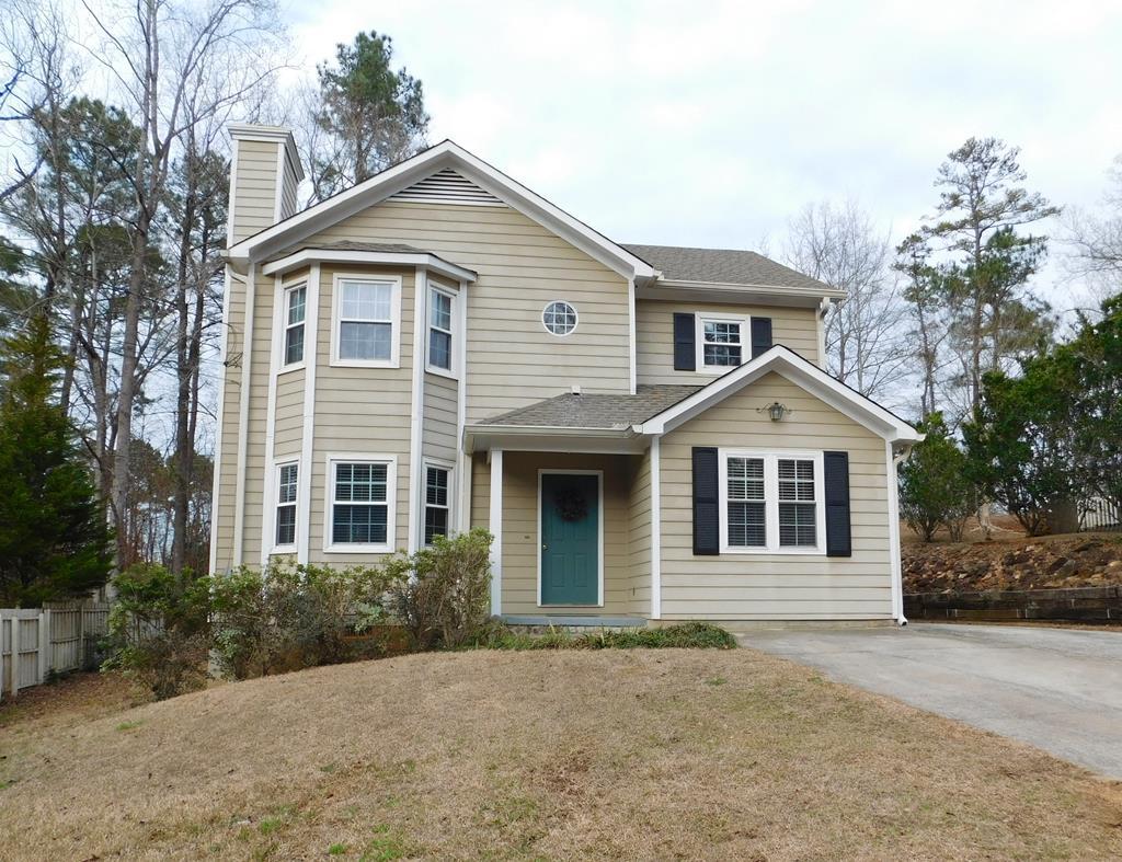 5174 Bowman Road Macon, GA 31210 - Photo 1 of 21 Primary Photo