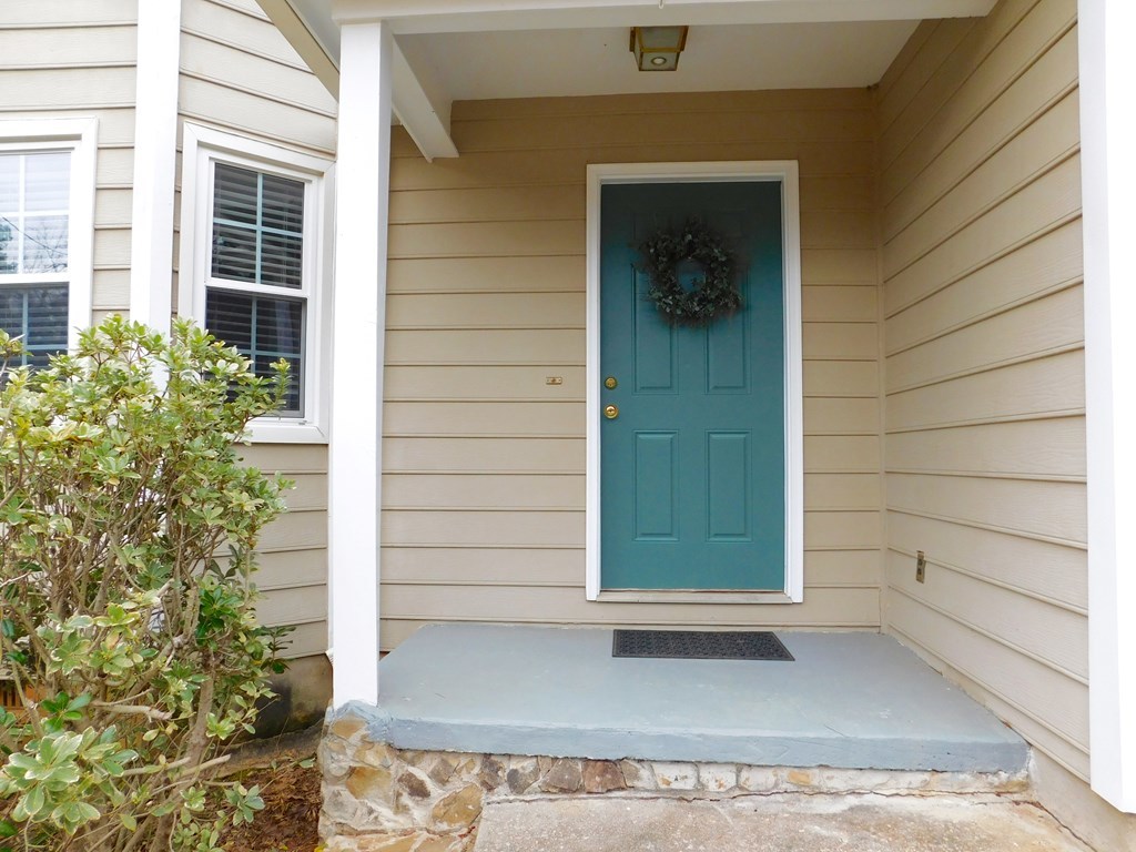5174 Bowman Road Macon, GA 31210 - Photo 2 of 21 Additional Photo